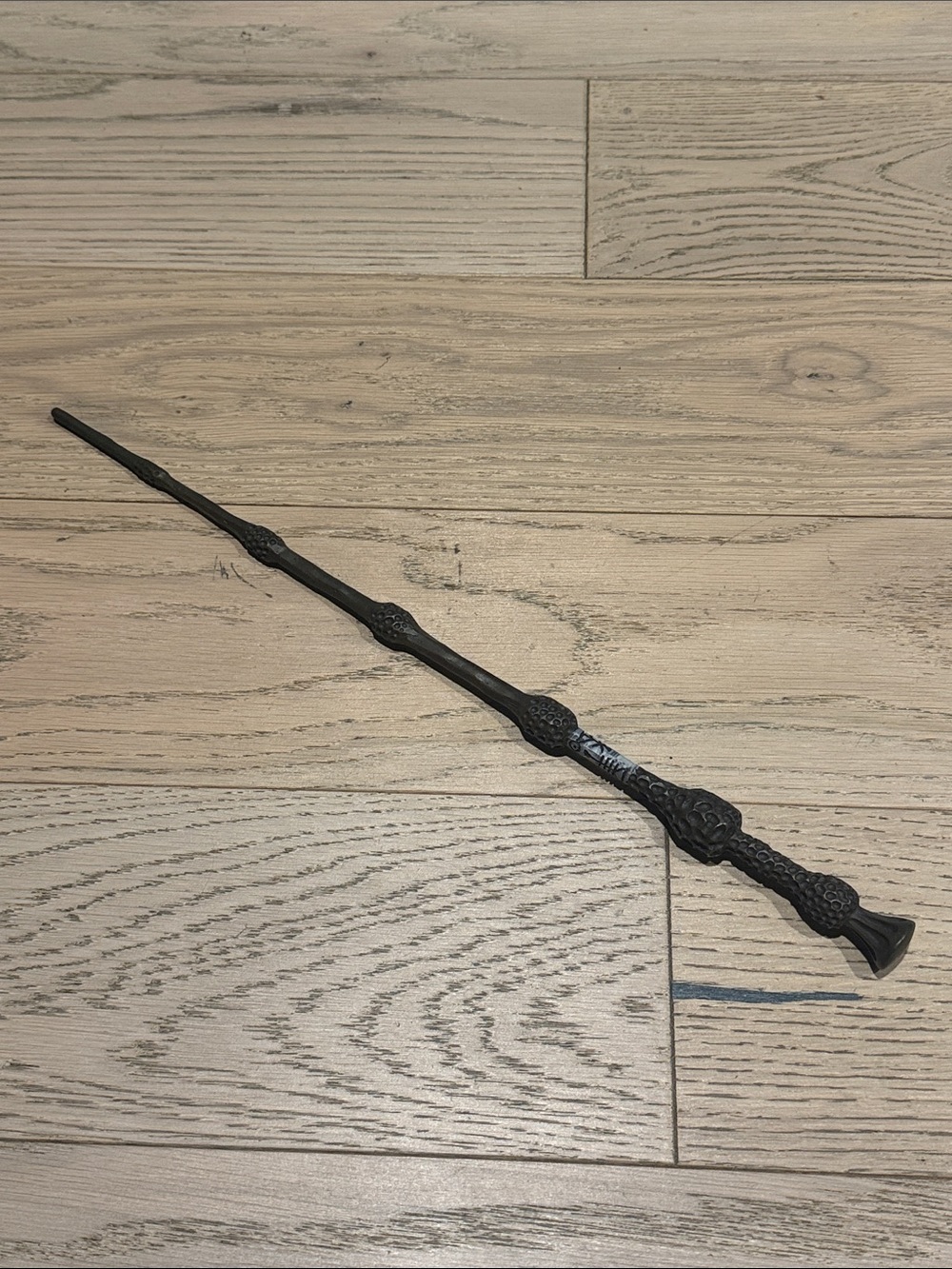 Harry Potter Wand - Picture 3 of 8